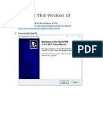 Instalasi-VPN-ITB-di-Windows-10-1.pdf