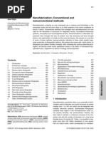 Download Nano Fabre View by Samuel Maciel SN44354569 doc pdf