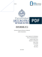Informe N°2 Preparación Mecánica 2018.docx