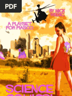 Download Science Comics by nickwedig5000 SN44354602 doc pdf