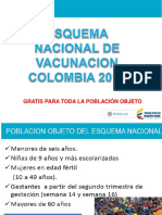 esquema_nacional_de_vacunación_presentacion_esavis_2017.pptx