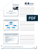 Ubicación y Dimensionamiento de la Planta - go-s4.pdf