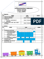 Takwim Tabika PDF