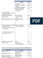 Bookkeeping-NC3.xlsx