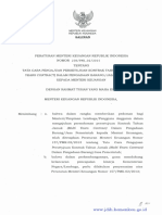 PMK 238 - 2015.pdf