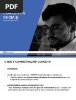 conceitos-iniciais-adm-geral