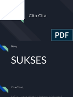 CIta CIta PDF