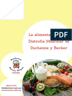 Alimentación-DMDB.compressed.pdf