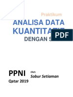 Analisis_Data_Kuantitatif_Dengan_SPSS.pdf
