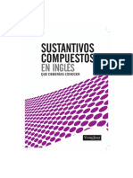 mw-sustantivos.pdf