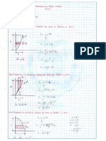 fisica3.2.pdf