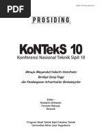 Surat Jaminan Asuransi Kesehatan Pdf