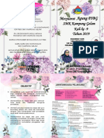 Buku Prog Pibg 2019