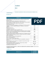 MetalPesa PDF