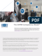 SHRM Competency Model_Detailed Report_Final_SECURED