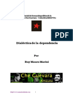 Marini_Dialéctica de la dependencia.pdf