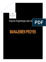 UAS-Manaj Proyek HPJI (Compatibility Mode)