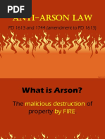 ARSON.docx