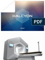 Halcyon_brochure_RAD10443B_092417
