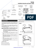 aube-manuel_th104.pdf