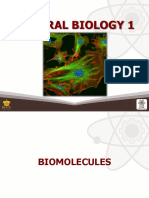 7_Biomolecules