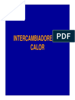 Metodos para el diseño de  Intercamb-Calor.pdf