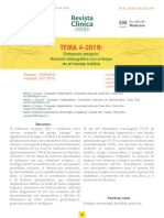 36490-Texto Del Artículo-119477-1-10-20190311 PDF
