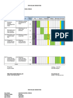 Program Semester - Ap