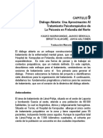 Dialogos-Abiertos.pdf
