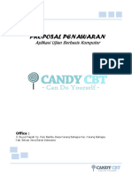 PROPOSAL CANDY CBT.docx