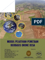 Modul Sekolah Drone Desa PDF