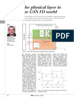 1 14 - p16 - The Physical Layer in The Can FD World