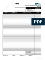 AU-001-Expense-Report-Form-A4
