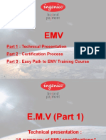 EP2EMV+Multi Custom+12 11 2009