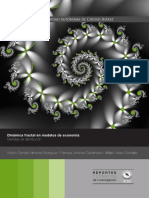 283368915-6-Dinamica-Fractal-Economia.pdf