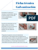 ficha-galvanización-faciál.pdf
