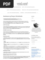 5 Creative Activities For Teaching Adjectives Adjective Linguistics