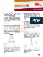 examen cesar valejo uni fisica.pdf