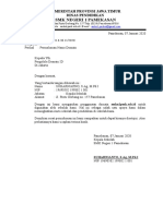 template surat permohonan pembuatan domain SCH.ID