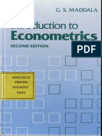 introduction-to-econometric-2nd.pdf