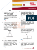 física y química 2018 -1 UNI.pdf