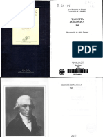 [Biología] Lamarck - Filosofía Zoológica.pdf