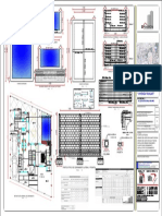 3.ESTRUCTURAL ARQUITECTO PITA-Modelo