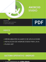 ANDROID_STUDIO.pptx