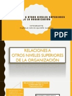 RELACIONES A OTROS NIVELES SUPERIORES DE LA ORGANIZACIÓN.pptx