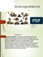 finalpresentationsforconstructionmanagement-151118041620-lva1-app6892.pdf