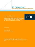 Cover PKL Iv
