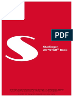 Ad Star Handbook 10 2015 PDF