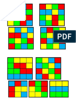 juegodetablas.pdf