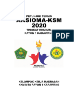 01 Juknis Aksioma-KSM 2020 Rayon 1